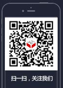&#80;&#71;&#30005;&#23376;&#45;&#80;&#71;&#40;&#20013;&#22269;&#41;&#19968;&#31449;&#24335;&#26381;&#21153;&#23448;&#26041;&#32593;&#31449;