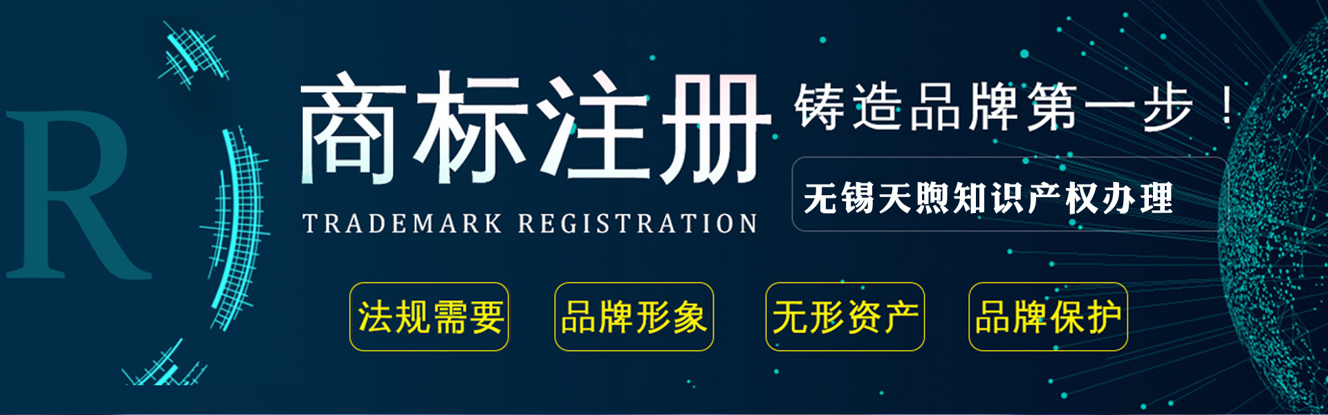 &#80;&#71;&#30005;&#23376;&#45;&#80;&#71;&#40;&#20013;&#22269;&#41;&#19968;&#31449;&#24335;&#26381;&#21153;&#23448;&#26041;&#32593;&#31449;