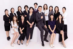 &#80;&#71;&#30005;&#23376;&#45;&#80;&#71;&#40;&#20013;&#22269;&#41;&#19968;&#31449;&#24335;&#26381;&#21153;&#23448;&#26041;&#32593;&#31449;