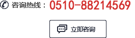 &#80;&#71;&#30005;&#23376;&#45;&#80;&#71;&#40;&#20013;&#22269;&#41;&#19968;&#31449;&#24335;&#26381;&#21153;&#23448;&#26041;&#32593;&#31449;