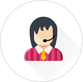 &#80;&#71;&#30005;&#23376;&#45;&#80;&#71;&#40;&#20013;&#22269;&#41;&#19968;&#31449;&#24335;&#26381;&#21153;&#23448;&#26041;&#32593;&#31449;
